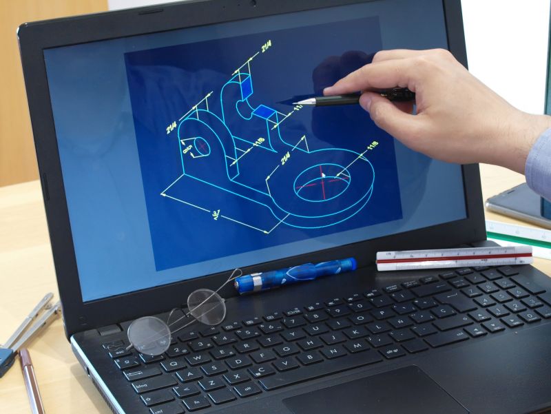 Saves time with efficient revisions and updates.